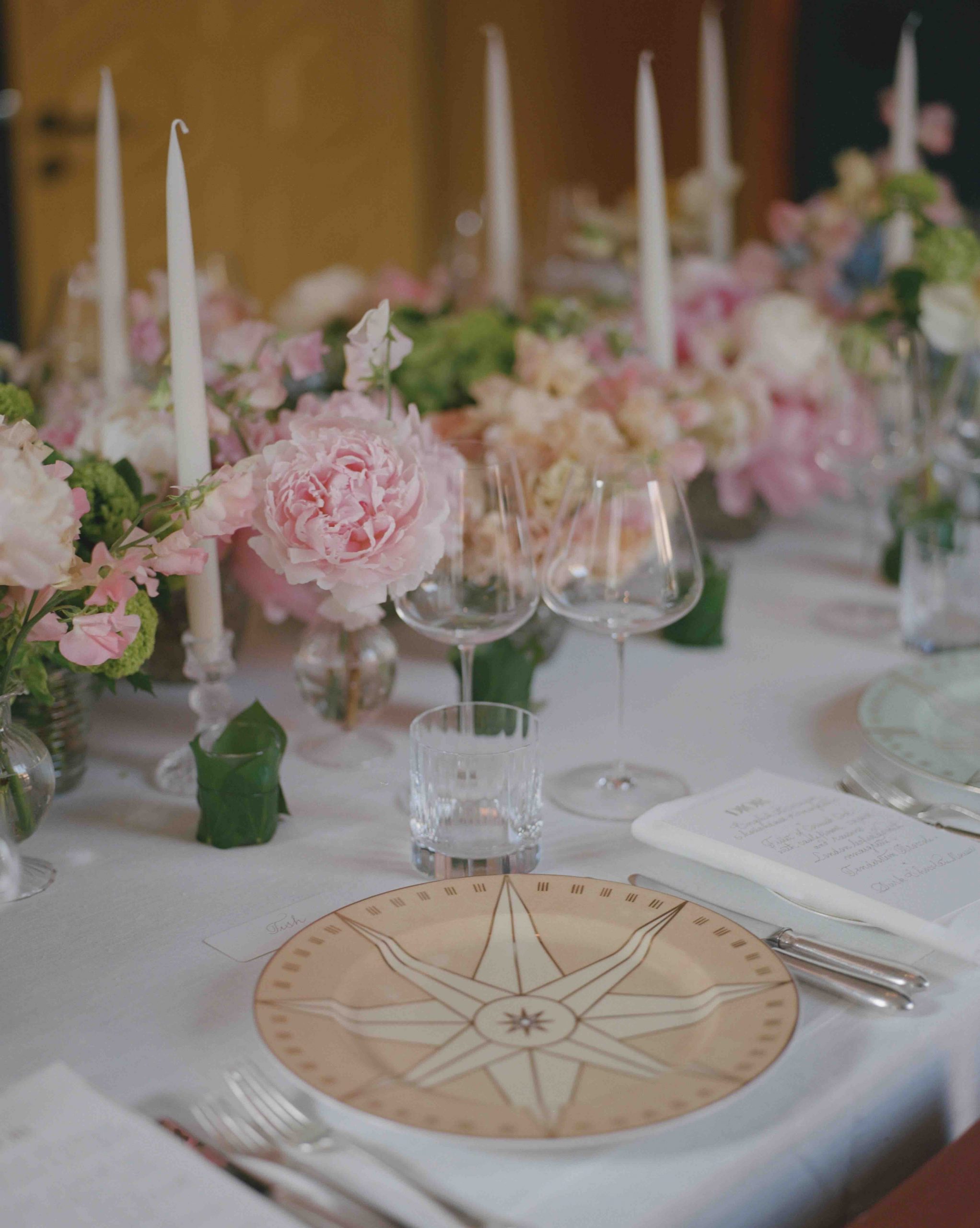 DiorDinner1